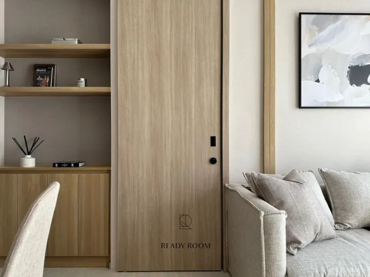 Property photos for Cooper Siam