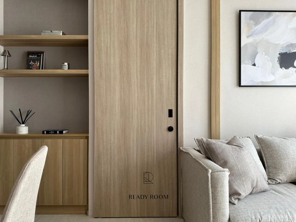 Property photos for Cooper Siam