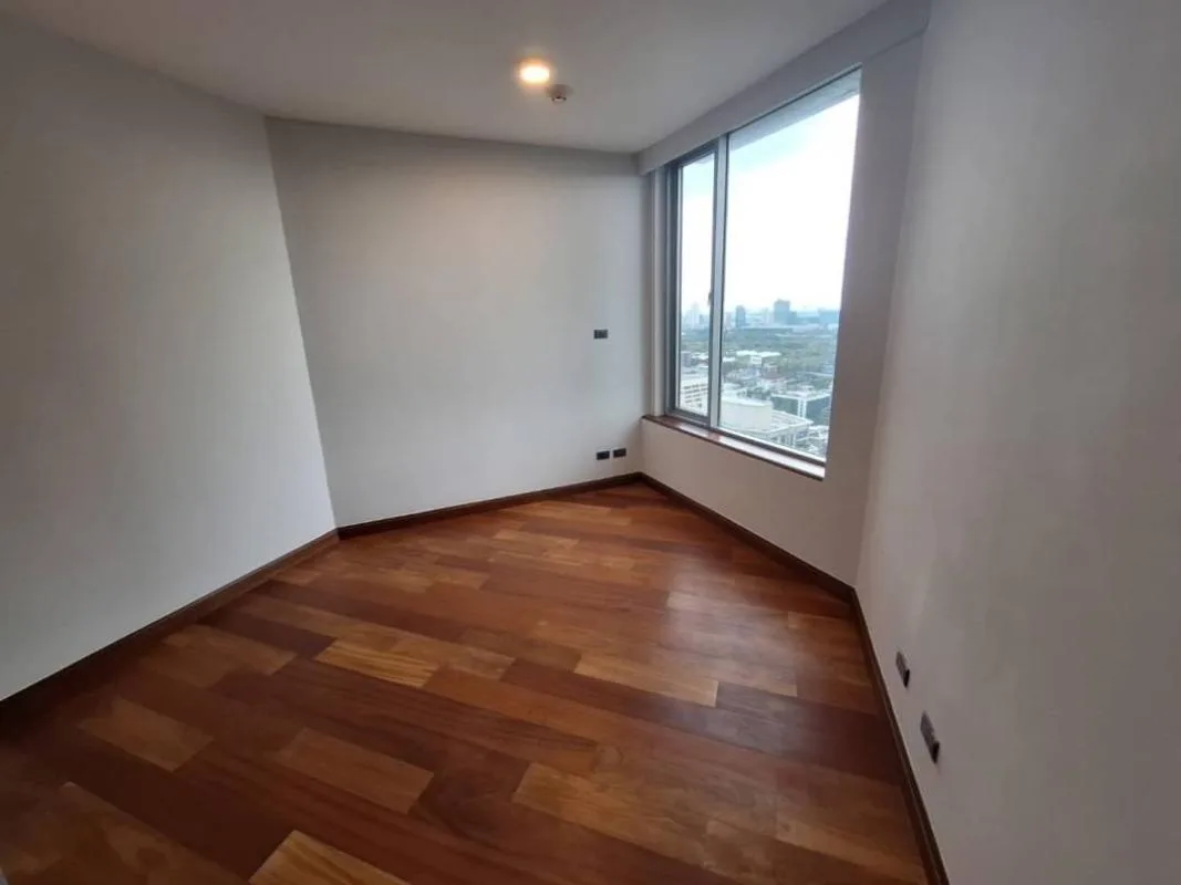 Property photos for All Season Mansion