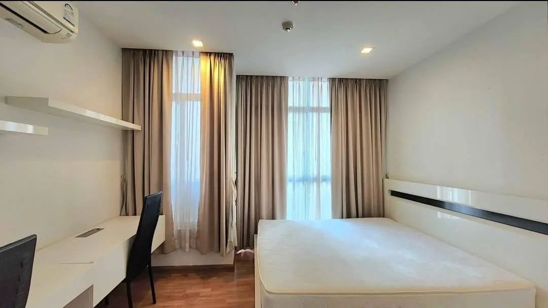 Property photos for The Coast Bangkok