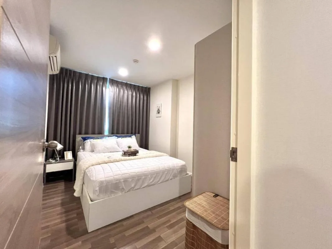 Property photos for Living Nest Ramkhamhaeng
