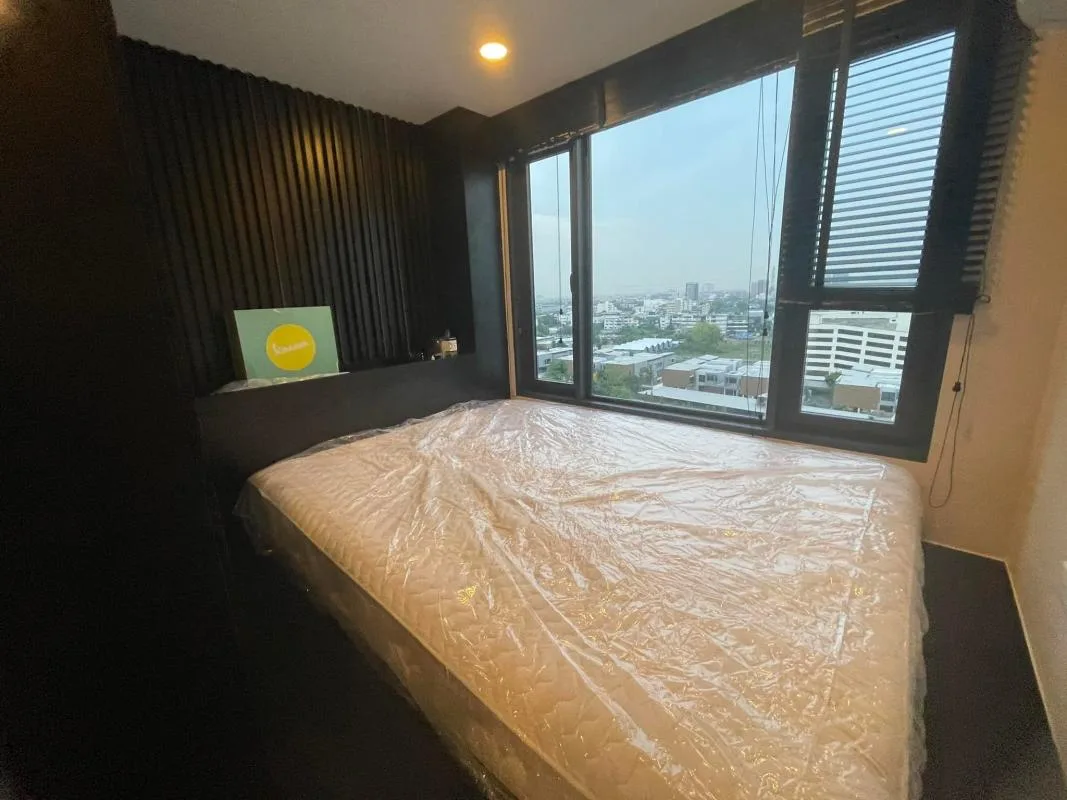 Property photos for Artisan Ratchada