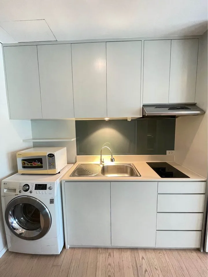 Property photos for Noble Remix