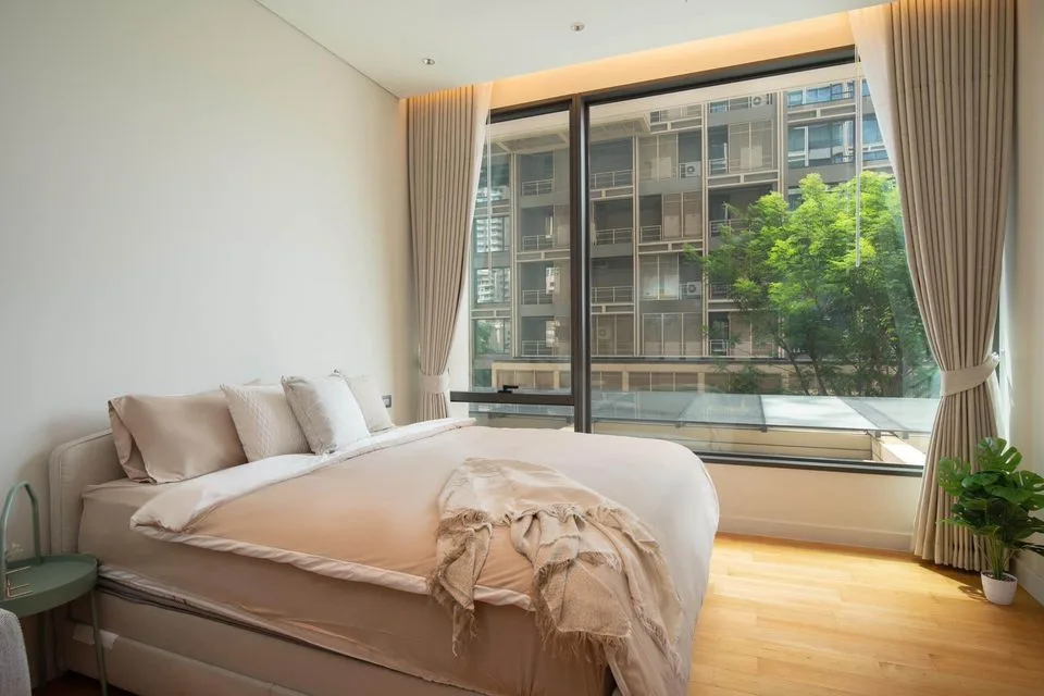 Property photos for Sindhorn Residence