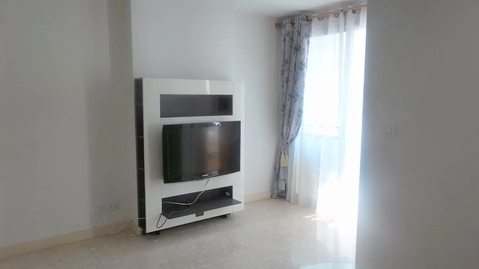 Property photos for Nusasiri Grand