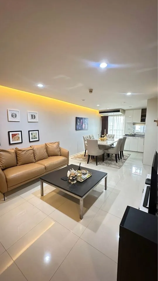 Property photos for Petch 9 Tower
