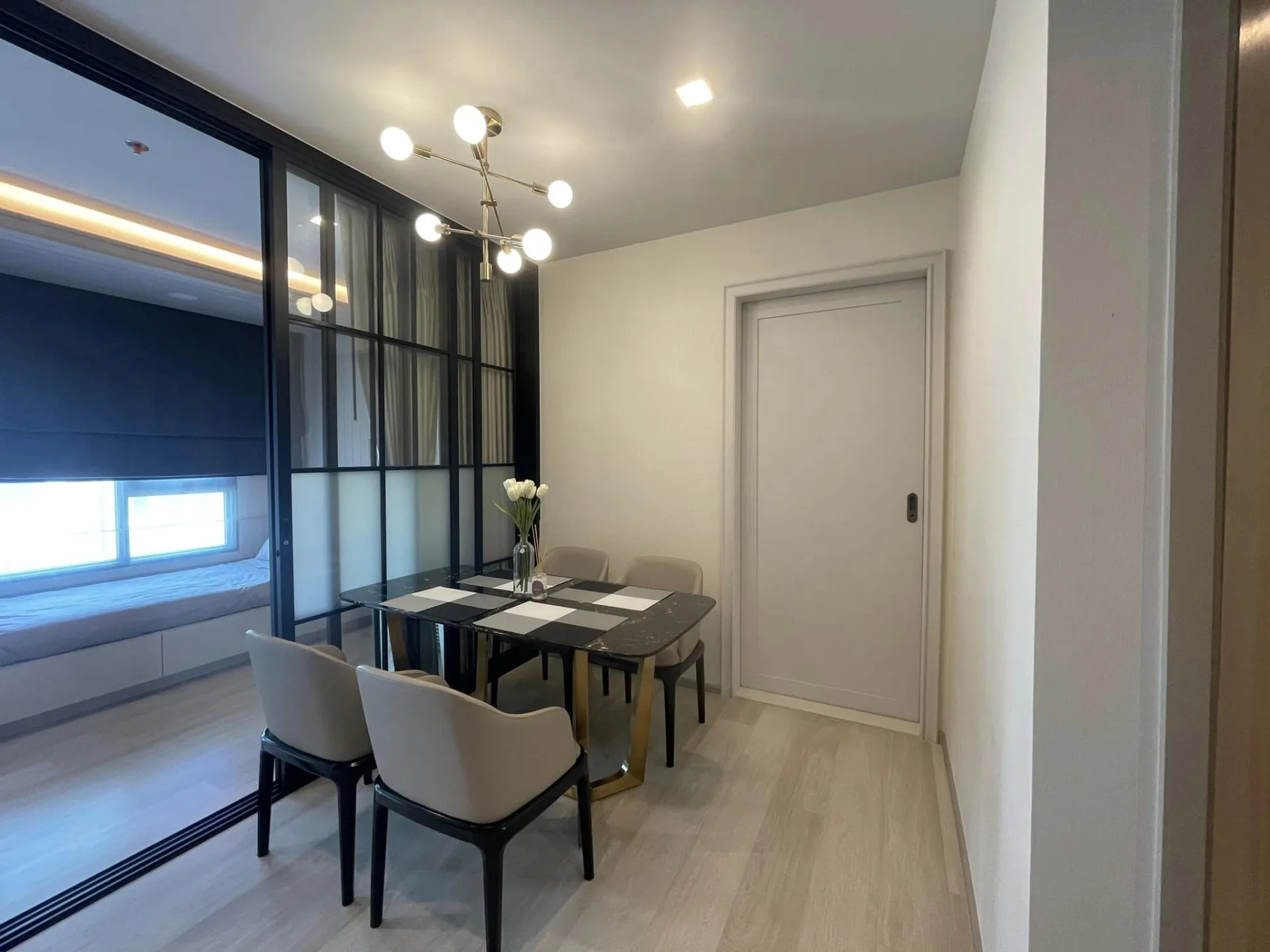 Property photos for Life One Wireless