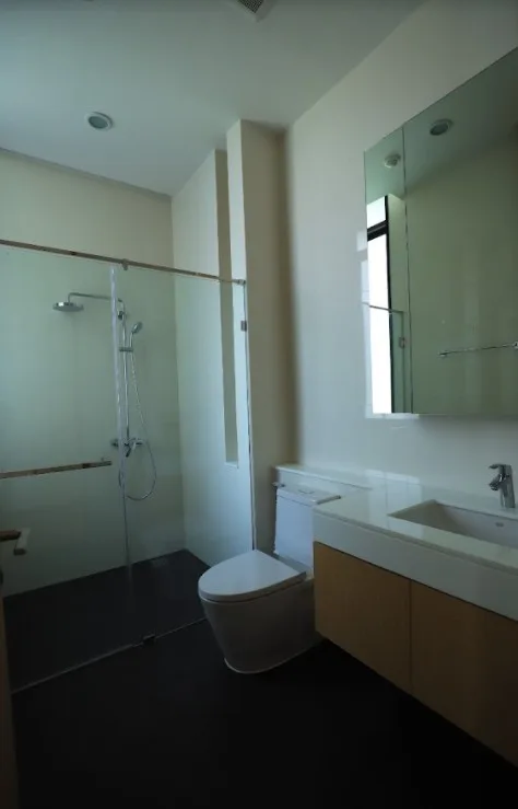 Property photos for Vana Residences Sukhumvit 26