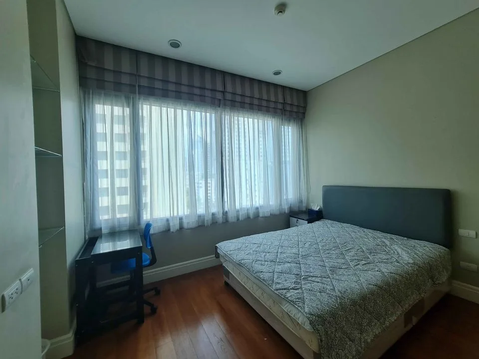 Property photos for Bright Sukhumvit 24