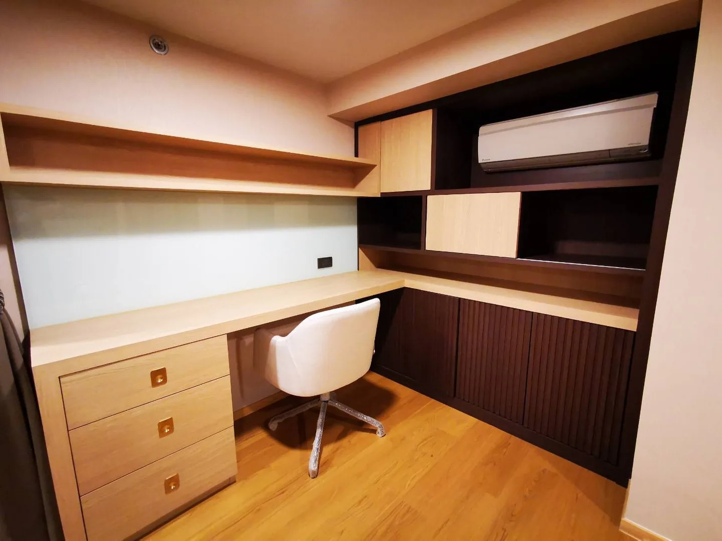Property photos for Siamese Exclusive Sukhumvit 31