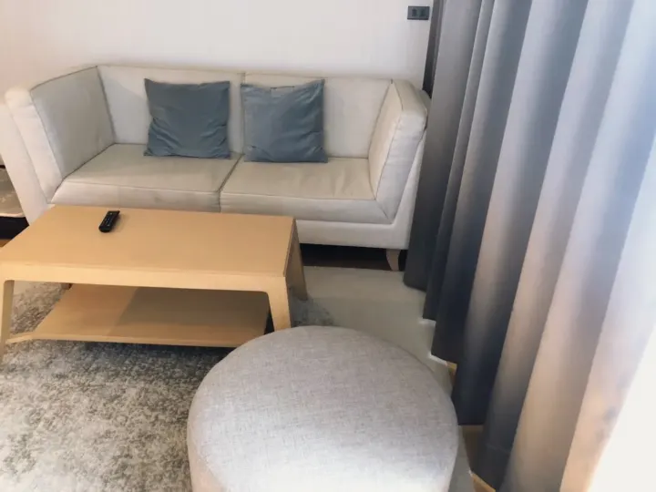 Property photos for Siamese Exclusive Sukhumvit 31