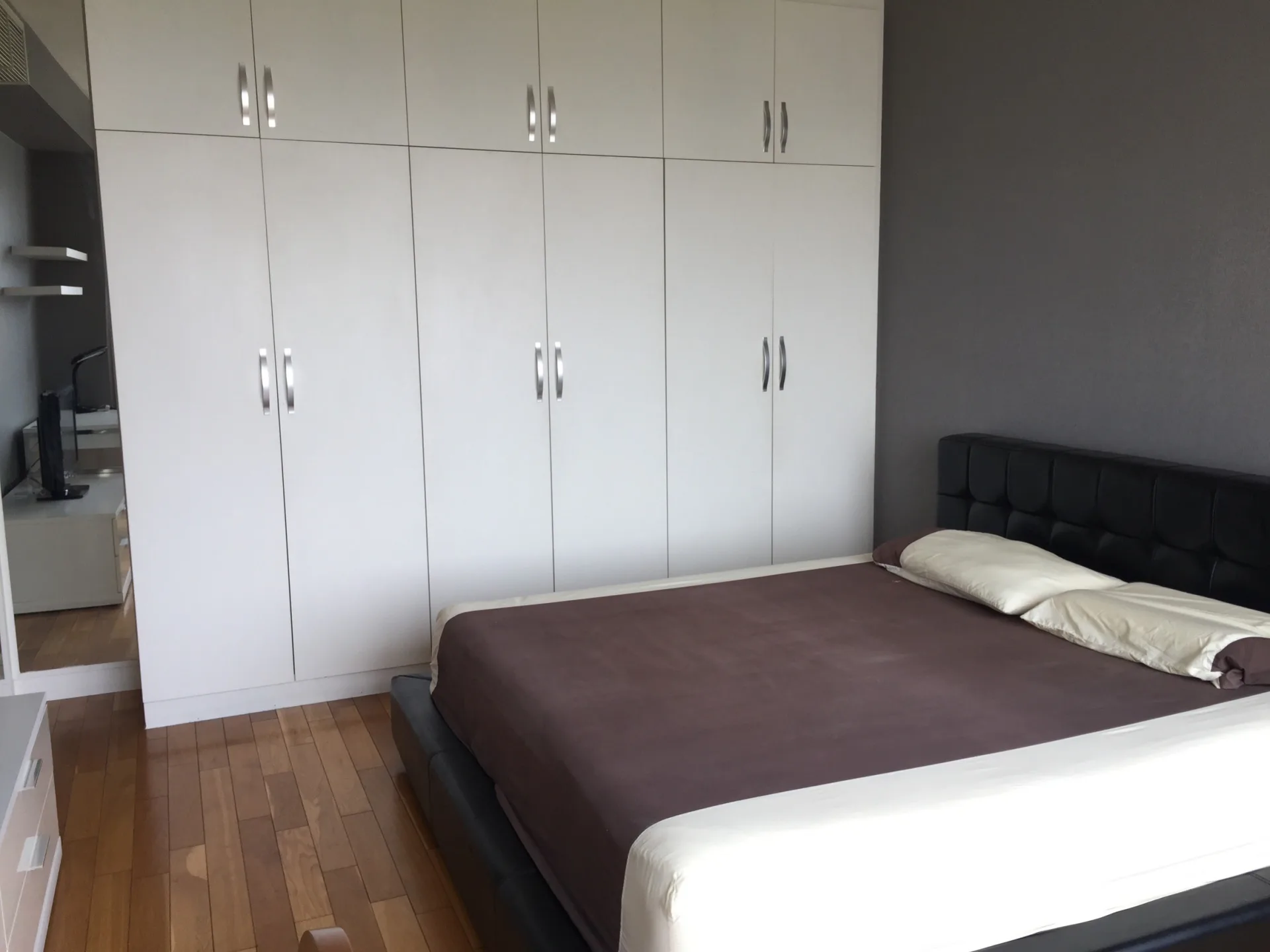Property photos for The Emporio Place