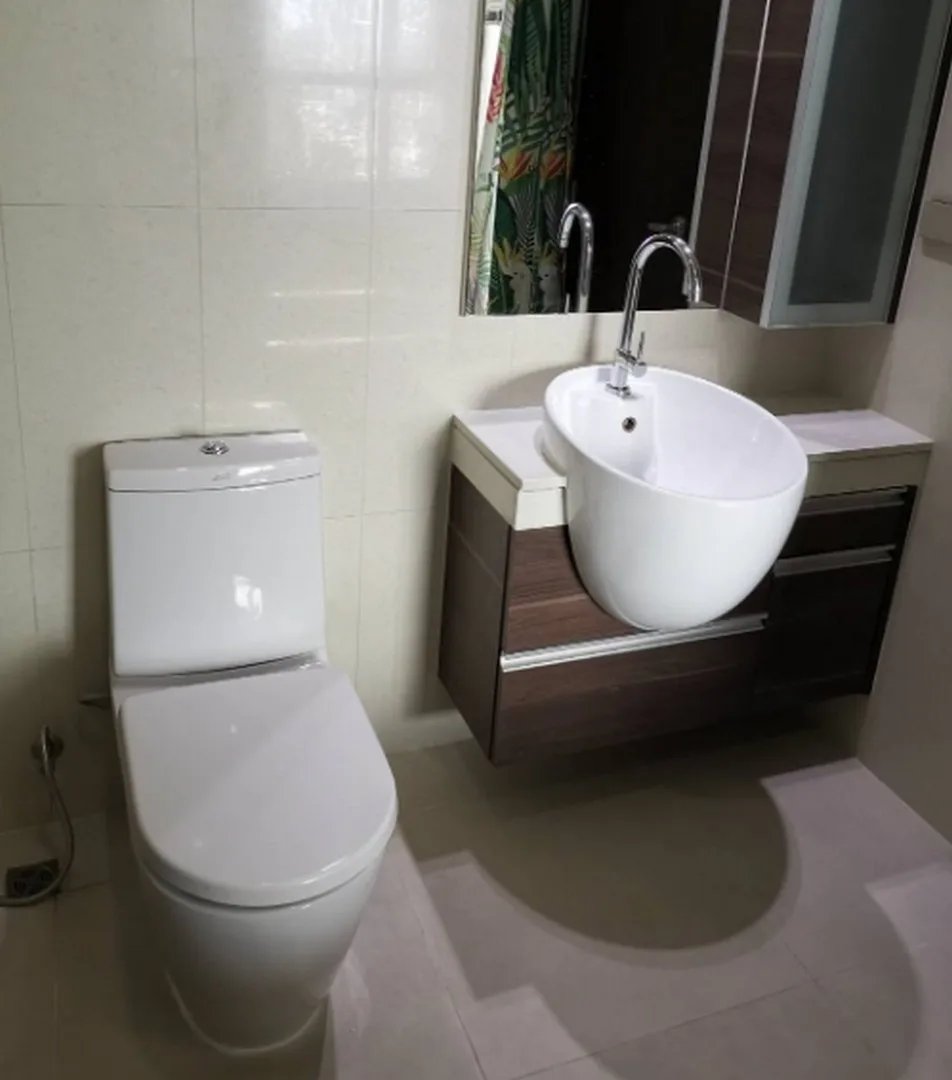 Property photos for Sky Walk Condominium