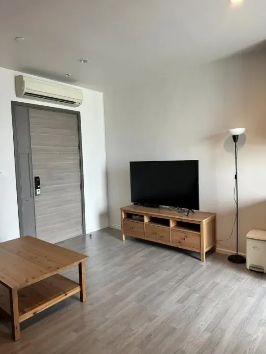 Property photos for The Room Sukhumvit 69
