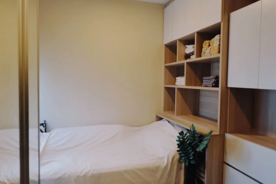 Property photos for Notting Hill ??? Sukhumvit 105