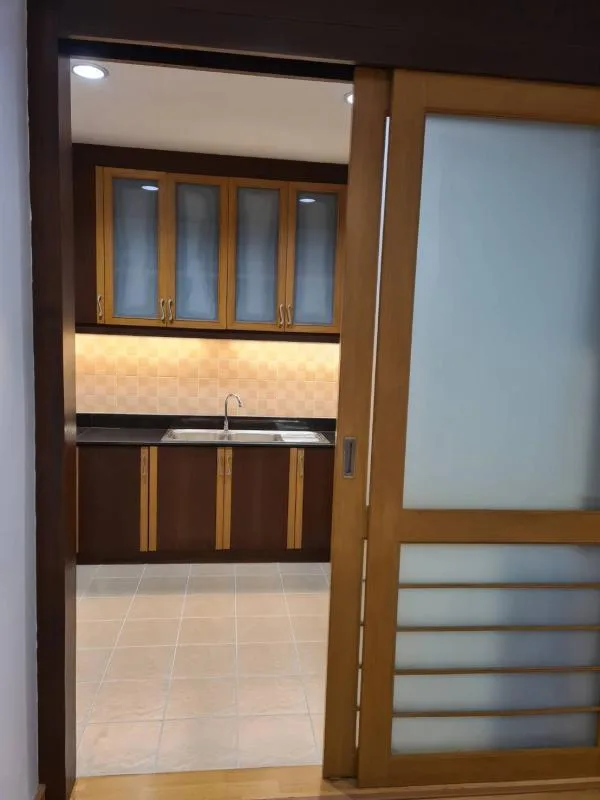 Property photos for Citi Smart Sukhumvit 18