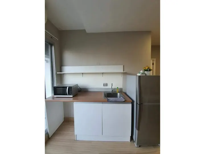Property photos for CU Terrace