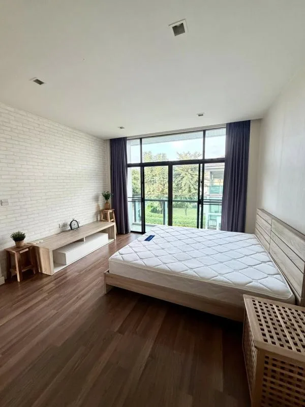 Property photos for Setthasiri Krungthep Kreetha 1