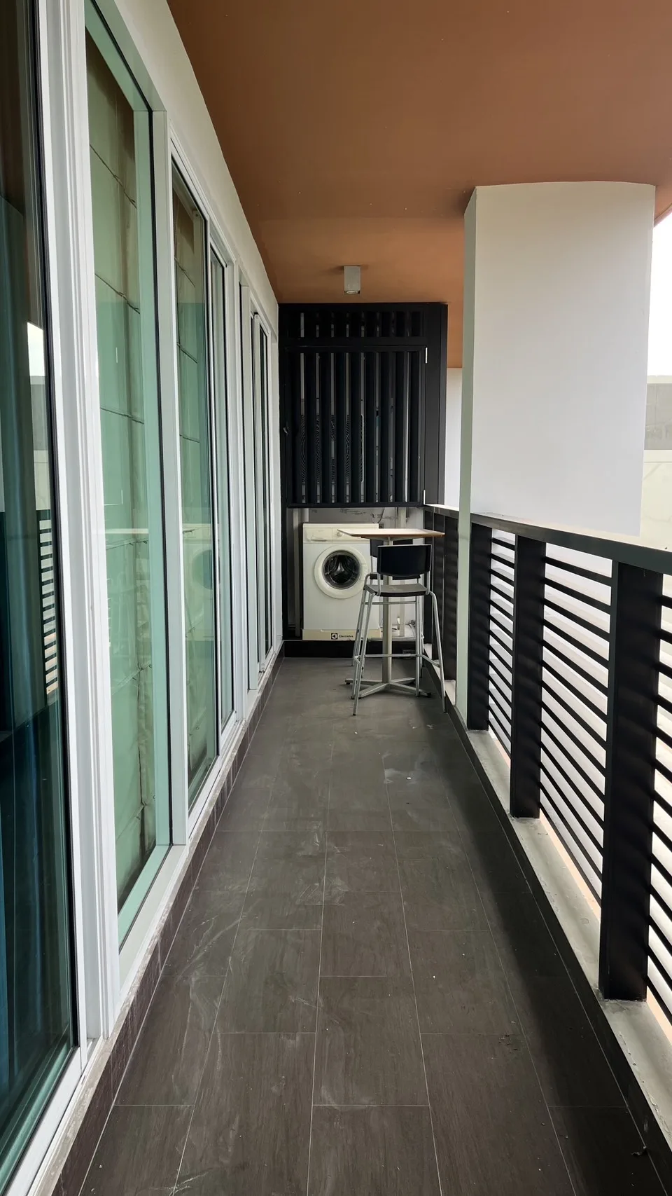 Property photos for Tree Condo LUXE Sukhumvit 52