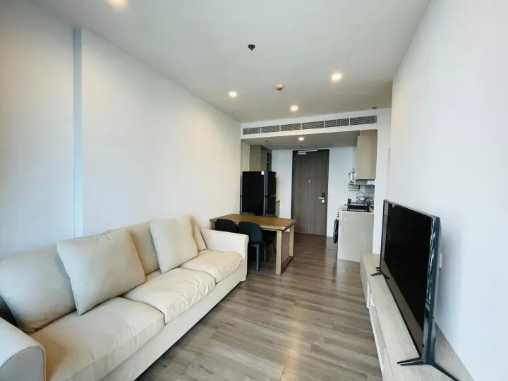 Property photos for Whizdom Essence