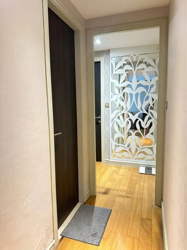 Property photos for Tidy Deluxe Sukhumvit 34