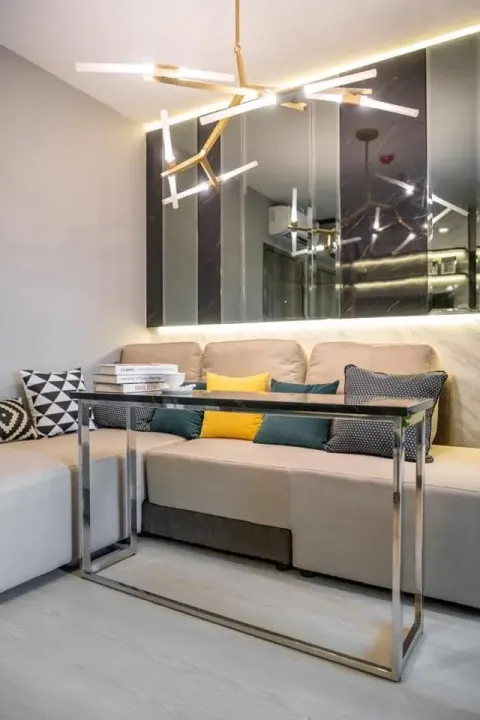 Property photos for Elio Del Nest Udomsuk