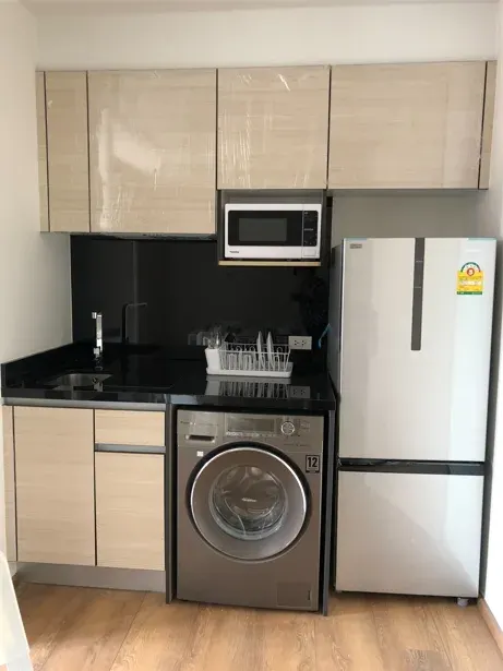 Property photos for Park Origin Phromphong