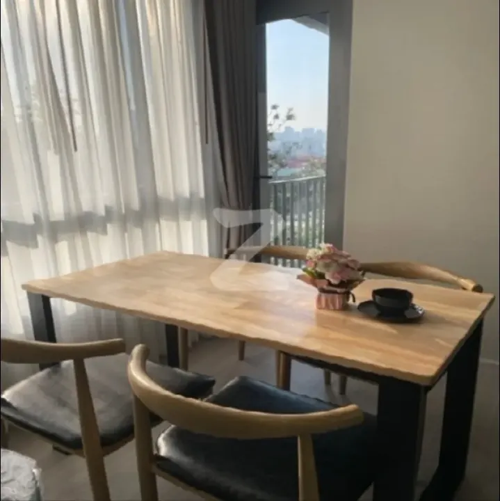 Property photos for Quintara Phume Sukhumvit 39