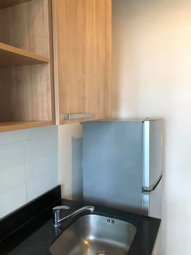 Property photos for Hive Sathorn