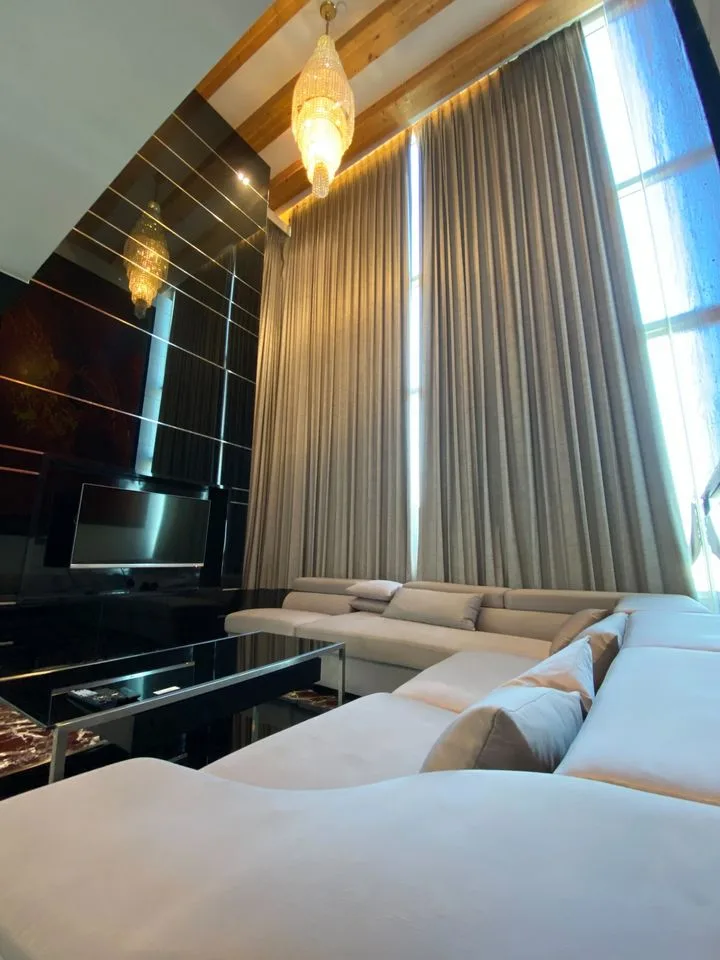 Property photos for Wind Sukhumvit 23