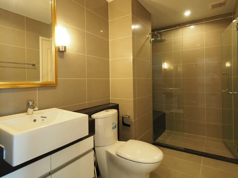 Property photos for Supalai Wellington