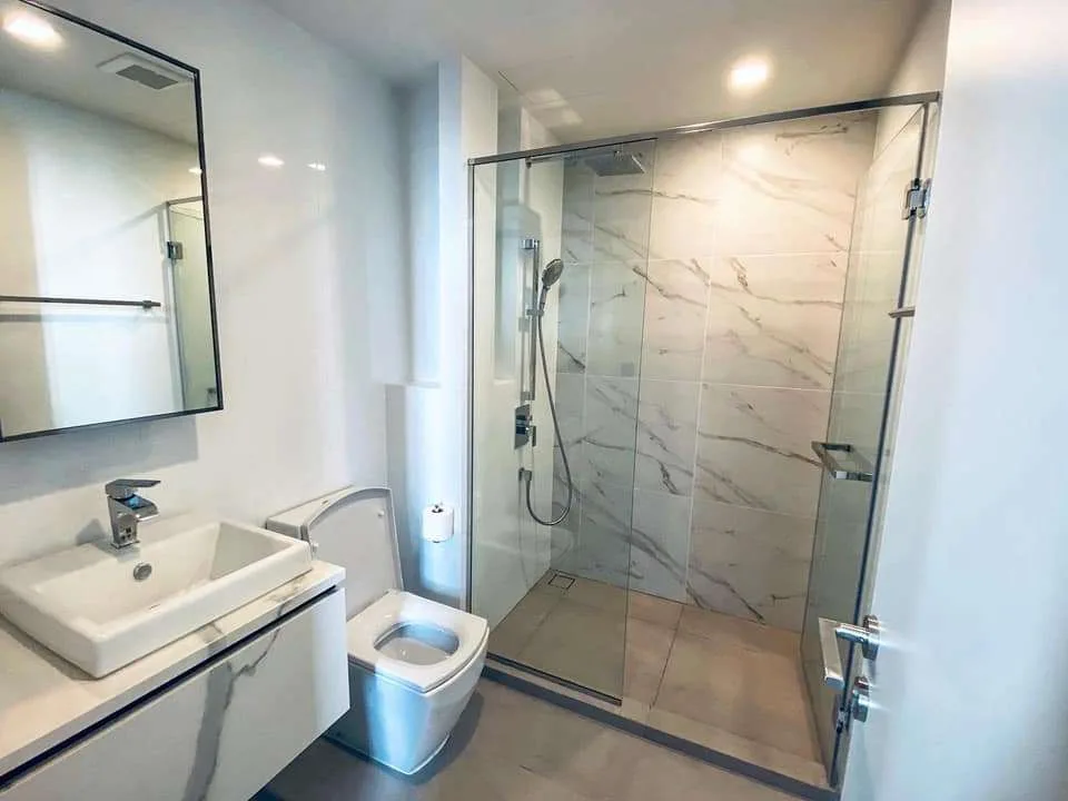 Property photos for The Line sukhumvit 101