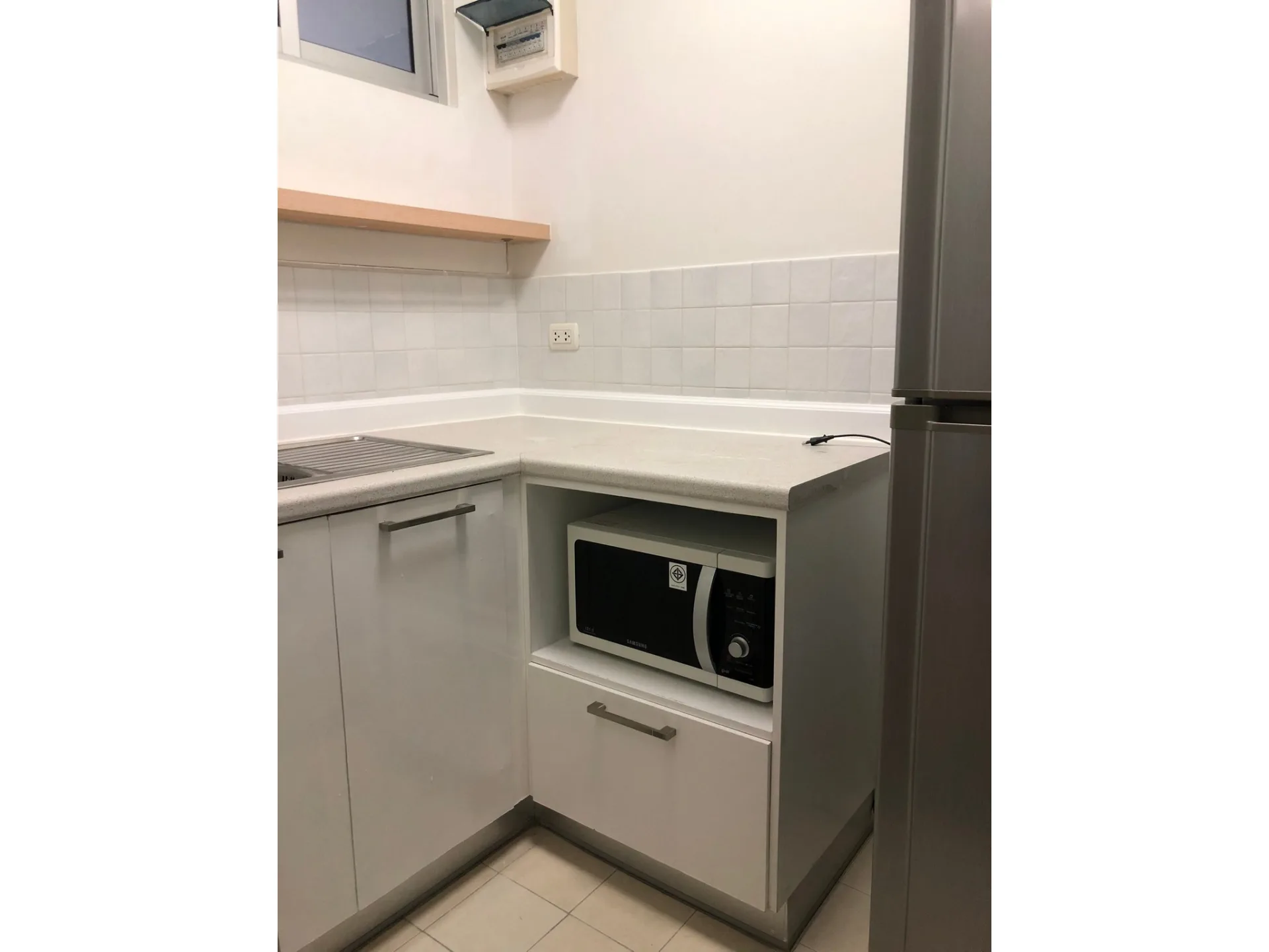 Property photos for My Condo Sukhumvit 52