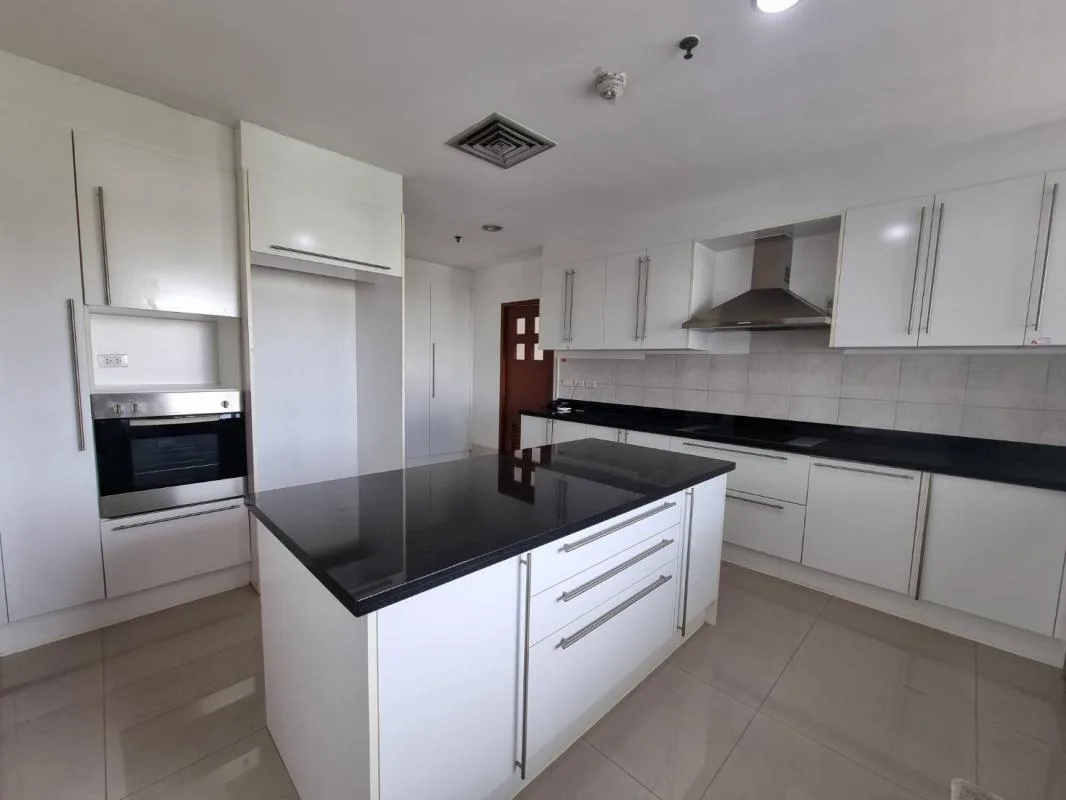 Property photos for Baan Suan Plu