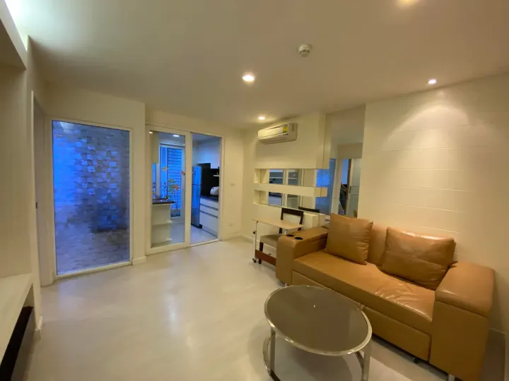 Property photos for The Bangkok Sathorn - Taksin