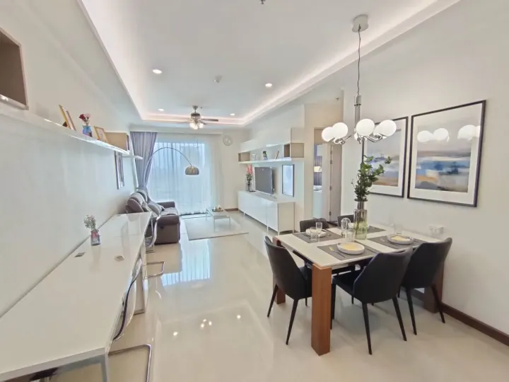 Property photos for Supalai Elite Phayathai