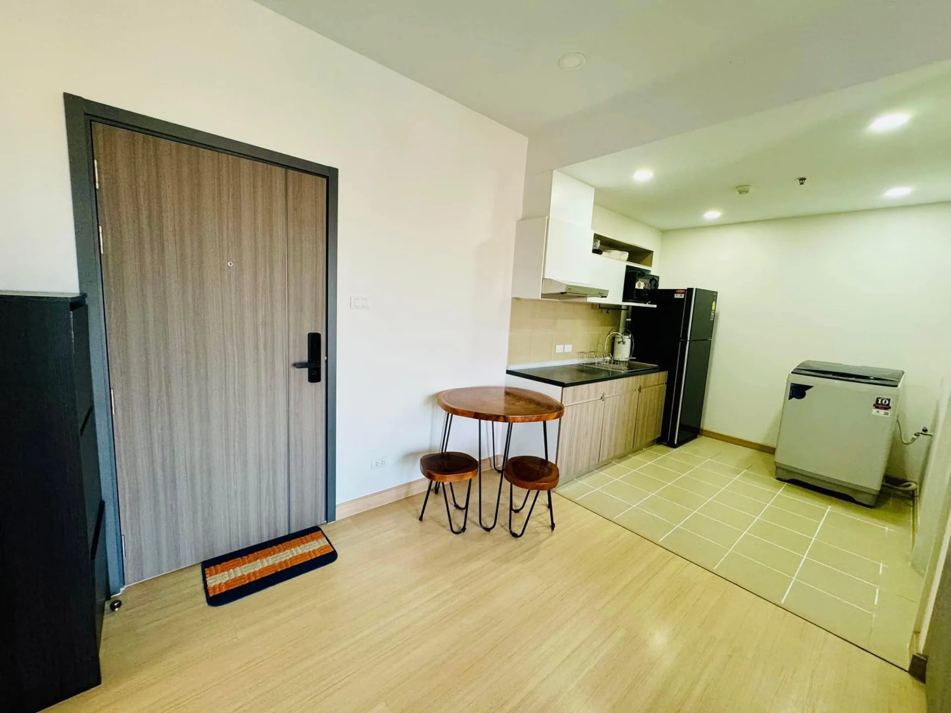 Property photos for Supalai Loft Prajadhipok - Wongwian Yai