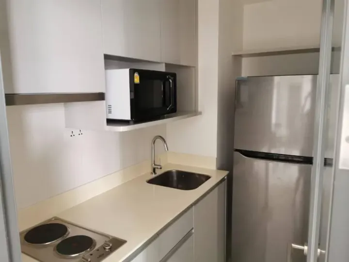 Property photos for Ideo Mobi Sukhumvit 81