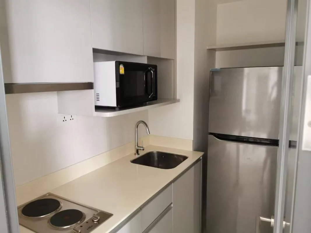 Property photos for Ideo Mobi Sukhumvit 81