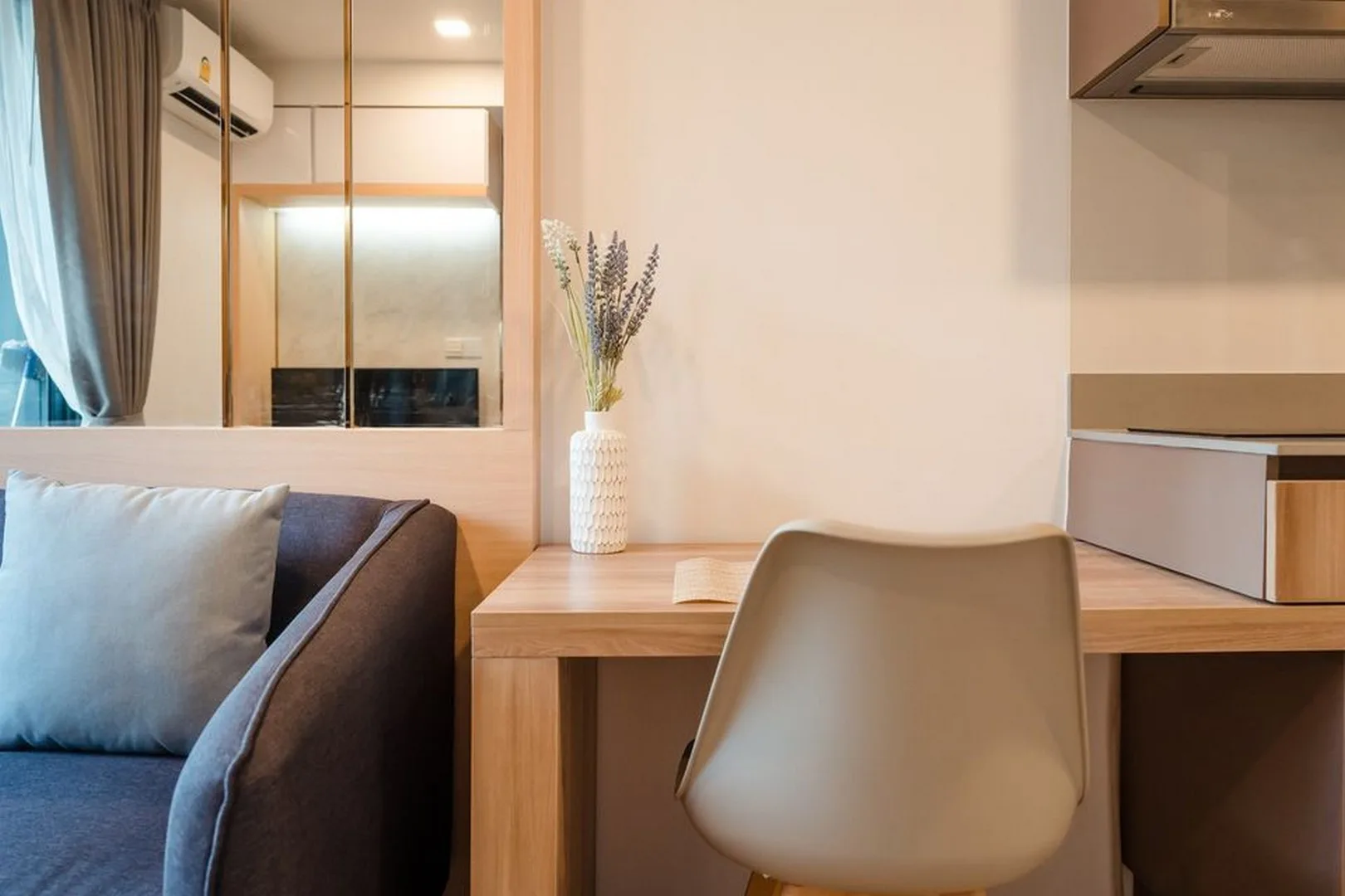Property photos for Taka Haus Ekamai 12