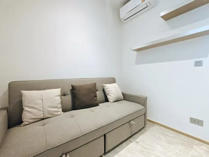 Property photos for ASHTON Asoke - Rama 9