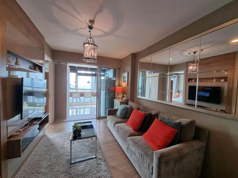 Property photos for Rhythm Sukhumvit 50