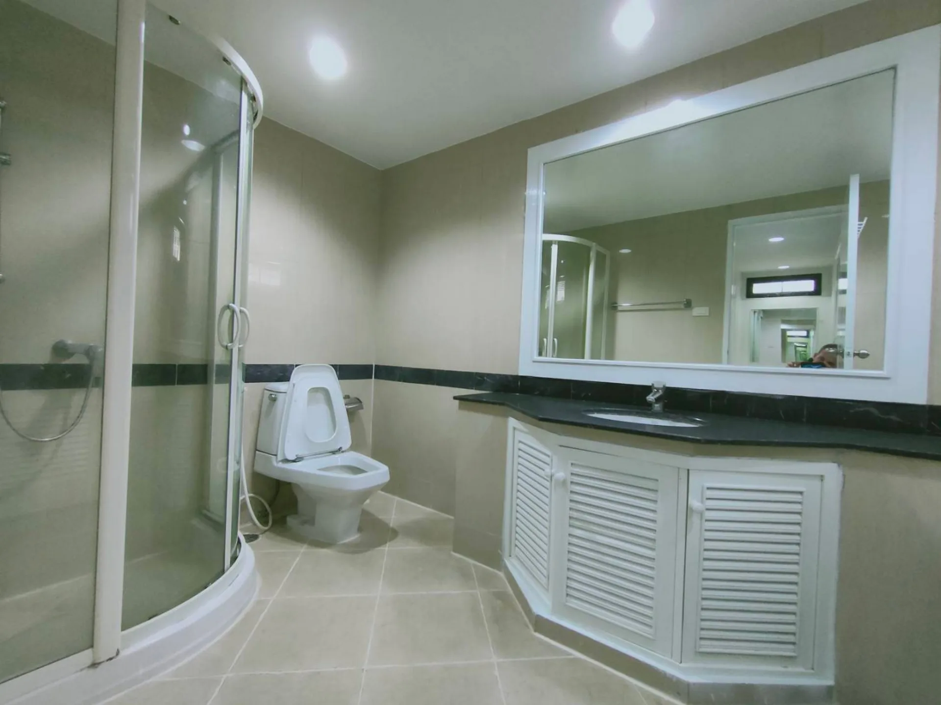 Property photos for Cosmo Villa