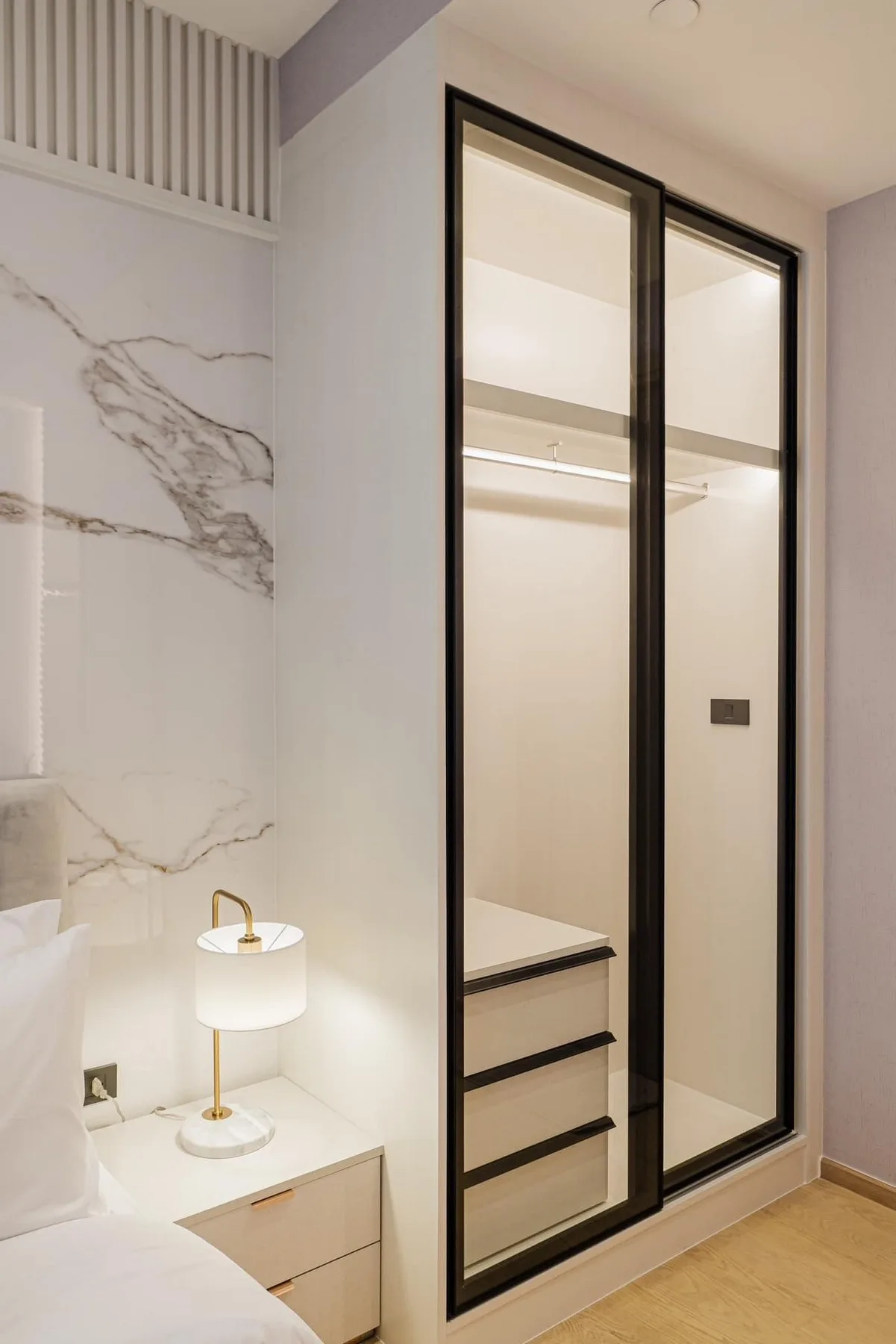 Property photos for ASHTON Asoke - Rama 9