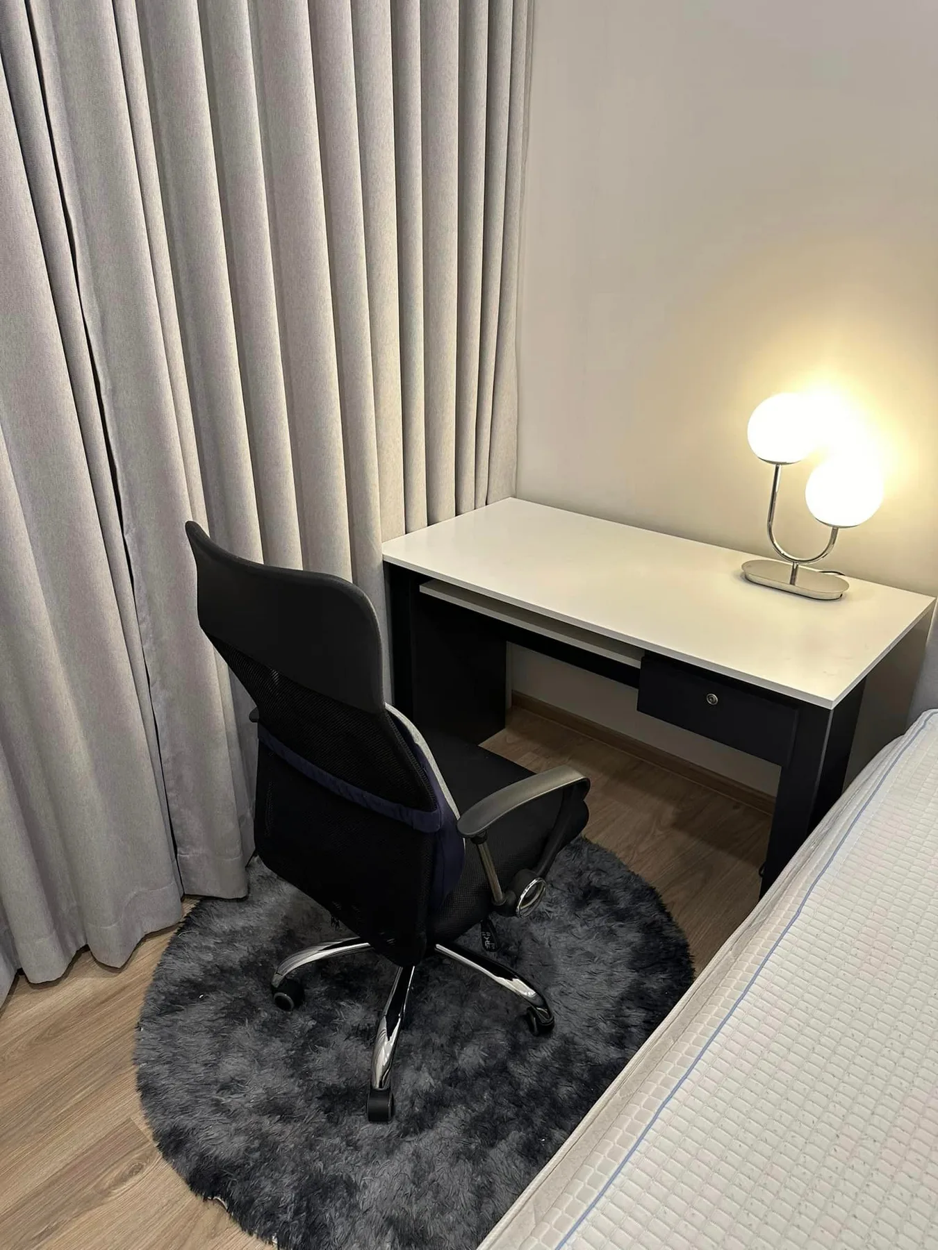 Property photos for OKA HAUS Sukhumvit 36