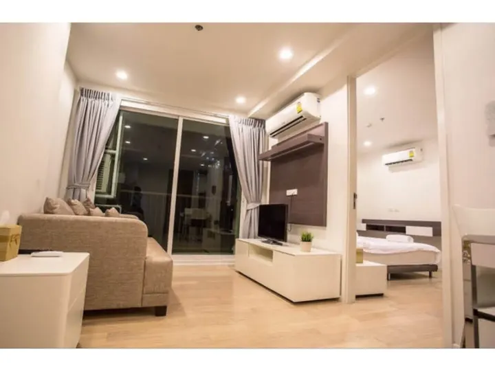 Property photos for 15 Sukhumvit Residences