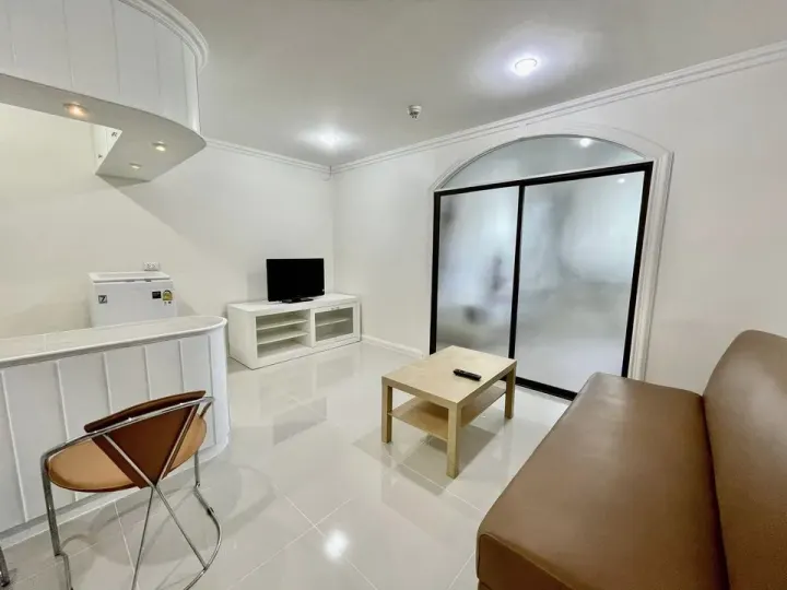 Property photos for Supalai Place