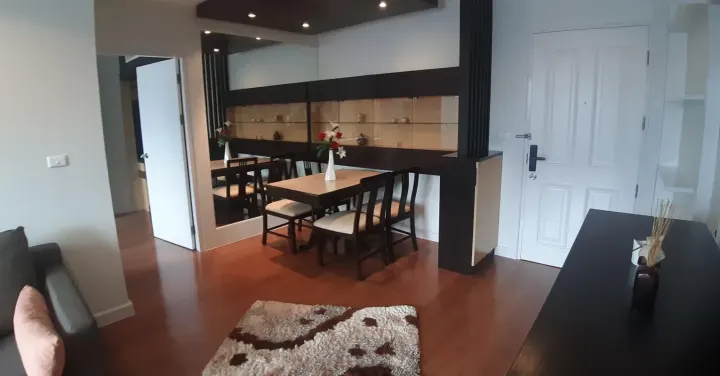 Property photos for Condo One X Sukhumvit 26