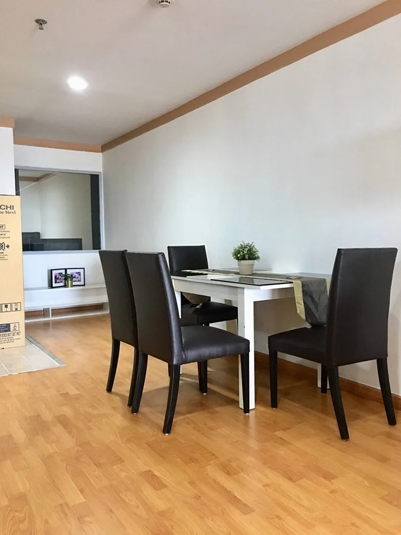 Property photos for The Waterford Diamond