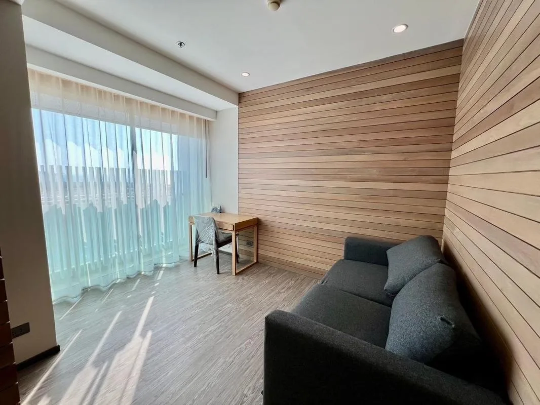 Property photos for Veranda Residence